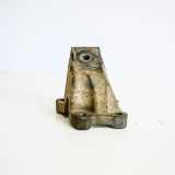 Motorhalter links AUDI A6 Avant (4F5, C6) 3.0 TDI quattro 4F0199307AA