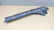 Andere Aufbauteile MERCEDES-BENZ S (W221) S 320 CDI (221.022, 221.122) A2218890325