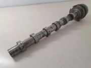 Nockenwelle MERCEDES-BENZ M (W166) ML 400 4-matic (166.056) A2760510139