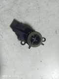 Außentemperatursensor VOLVO V70 III (BW) D5 6g9n19c734ab