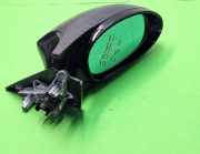 Außenspiegel links BMW X3 (E83) 7075626