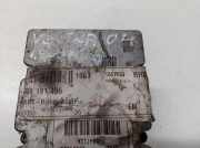 ABS Hydraulikblock OPEL VECTRA C Estate 1.9 CDTI 09191496