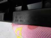Stoßstangenhalter vorne links AUDI TT (8J3) 3.2 V6 quattro 8J0807484