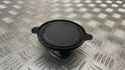 Lautsprecher im Armaturenbrett AUDI A3 Limousine (8YS) 35 TFSI Mild Hybrid 83A035454