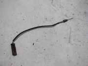 Abgastemperaturfühler Peugeot 5008 I () 9665090280