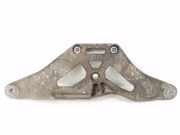 Dichtung für Differenzial Audi A6 Allroad (4F) 4F0599287