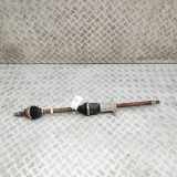 Antriebswelle vorne links ALFA ROMEO STELVIO (949_) 2.2 D Q4 50563996