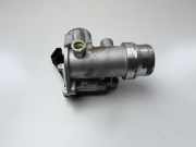 Drosselklappe NISSAN NOTE (E12) 1.2 DIG-S 161A09794R