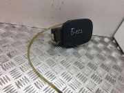 Kraftstofftankdeckel VW GOLF III Cabriolet (1E7) 1.9 TDI 5152