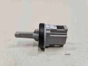 Temperatursensor VW TOURAN (1T1, 1T2) 2.0 FSI 1K0907543A