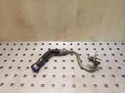 Getriebeölkühler AUDI A6 Avant (4G5, C7, 4GD) 2.0 TDI 4G0317817T