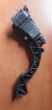 Gaspedal MAZDA 3 Sedan (BL) 1.6 MZR CD 4M519F836AK