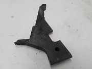 Hinterer mittlerer unterer Schutz BMW 5 Gran Turismo (F07) 530 d 7193490