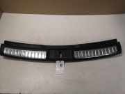 Zierleiste Mazda 6 Sport Kombi (GH) GS2A6889