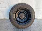 Notrad Audi 80 (89, 89Q, 8A, B3) 893601025B