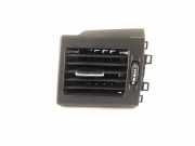 Frischluftgrill MERCEDES-BENZ GLK (X204) 320 CDI 4-matic (204.983) 2048305554