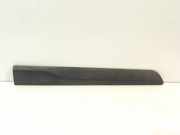 Türverkleidung rechts Mercedes-Benz Citan Mixto (W415) A4156971562