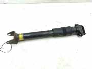 Stoßdämpfer hinten links MERCEDES-BENZ R (W251, V251) R 350 CDI 4-matic (251.022, 251.122) Z017A00 D01271