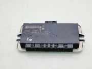 Scheinwerfer-Steuergerät BMW 5 (F10) 520 d 61359236460