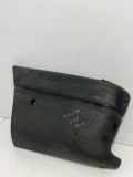Stoßstange Ecke hinten links RENAULT MASTER II Furgon (FD) 2.5 D 7700352123