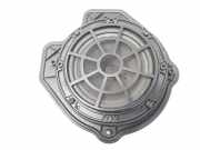 Türlautsprecher vorne links CITROËN C4 II (B7) 2.0 HDi / BlueHDi 150 9634826880 9635014780