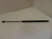 Heckklappe Gasdruckfeder links PEUGEOT 406 Break (8E/F) 2.2 HDI 4316NVF30550N
