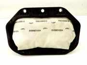 Armaturenbrett Airbag CHEVROLET CRUZE Hatchback (J305) 1.6 12846110