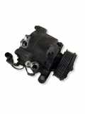 Klimakompressor PEUGEOT 4007 (GP_) 2.2 HDi CAB116A09