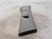 Verkleidung B-Säule rechts Audi Q5 (8R) 8R0867244