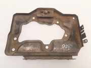 Akku-Pad OPEL VECTRA B (36_) 2.0 DTI 16V