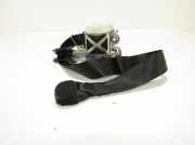 Sicherheitsgurt hinten rechts PEUGEOT 5008 2.0 HDi 34068389e