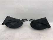 Hupe Volvo XC70 II (136)