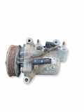 Kondensatpumpe Klimaanalge CITROËN JUMPY Furgon 2.0 HDi 95 9810349980