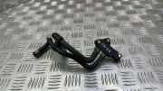 DPF-Drucksensor MAZDA CX-5 (KE, GH) 2.2 D