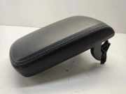 Armlehne MERCEDES-BENZ A (W176) A 180 CDI / d (176.012) 1246042
