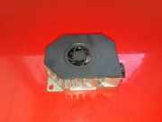 Audio-Verstärker Mercedes-Benz E-Klasse (W212) A2118705189