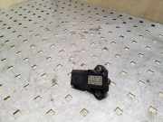 MAP-Sensor VW PHAETON (3D_) 3.0 V6 TDI 4motion 0281002401
