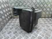 Sicherungskasten FIAT DUCATO Minibus / passenger (250_, 290_) 120 Multijet 2,3 D 1345662080