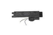 Keyless Antenne LAND ROVER RANGE ROVER IV (L405) 4.4 D V8 4x4 JPLA-15K603-AB