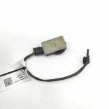 Luftqualitätssensor MERCEDES-BENZ CL (C216) CL 500 4-matic (216.394) A2218703579