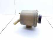 Behälter Servolenkungspumpe NISSAN PRIMERA (P11) 2.0 TD