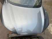 Motorhaube NISSAN QASHQAI II (J11, J11_) 1.3 DIG-T