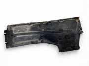 Unterbodenabdeckung links BMW F90 (F90) m5 74850610