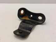 Andere Motorraumteile VW TOURAN (1T3) 1.4 TSI 1K0199588