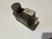Vakuumpumpe AUDI A6 Avant (4A, C4) 2.5 TDI 4A0862257C