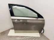 Vordere rechte Tür MERCEDES-BENZ A (W177) A 200 (177.087) A1777228600