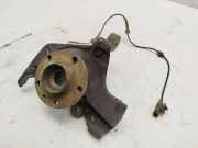 Radnaben vorne links OPEL COMBO Furgon/Estate (X12) 1.6 CDTI 95511332