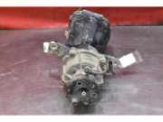 Achse hinten Hyundai Tucson I (JM) 4780039000