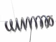 Schraubenfeder hinten links BMW 3 (E90) 320 d
