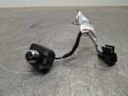 Spiegeleinstellschalter AUDI A6 Avant (4G5, C7, 4GD) 3.0 TDI quattro 8J0959565B